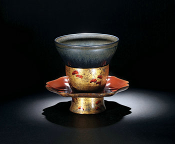 China Guardian Newsletter 114 · Guide to Quarterly Auctions - Fine Chinese Ceramics and Works of Art