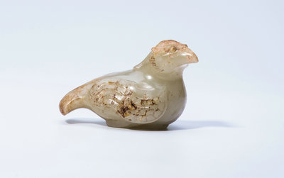 China Guardian Newsletter 114 · Guide to Quarterly Auctions - Fine Chinese Ceramics and Works of Art