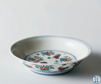 China Guardian Newsletter 114 · Guide to Quarterly Auctions - Fine Chinese Ceramics and Works of Art