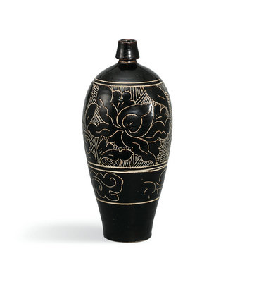 China Guardian Newsletter 114 · Guide to Quarterly Auctions - Fine Chinese Ceramics and Works of Art