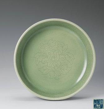 China Guardian Newsletter 114 · Guide to Quarterly Auctions - Fine Chinese Ceramics and Works of Art