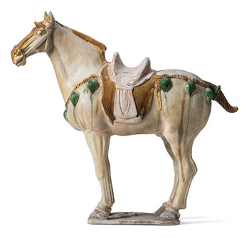 China Guardian Newsletter 114 · Guide to Quarterly Auctions - Fine Chinese Ceramics and Works of Art