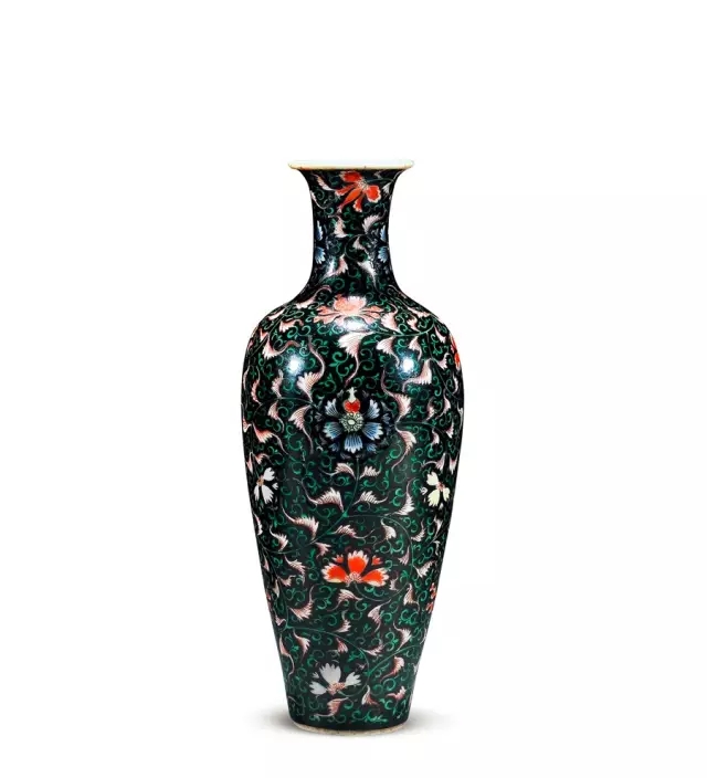 vase.webp.jpg