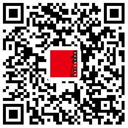 China Guardian App