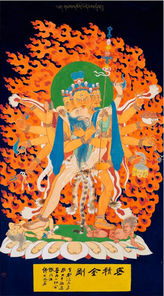 2017秋季五周年慶典拍賣會(huì) 總成交額6億5,260萬(wàn)港元 創(chuàng)季度最高總成交額